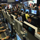 Image for article titled Professional Gaming Is Hard
